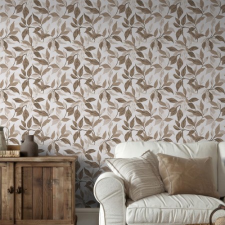 Picture of Olaus Beige - 1057101-01